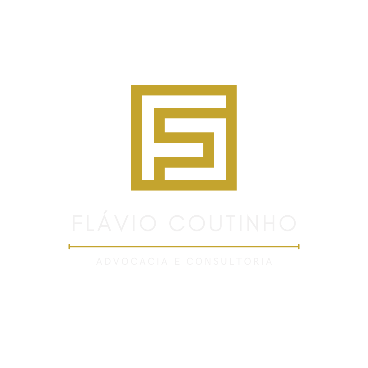 Flavio Coutinho