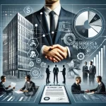 Direito Empresarial
