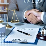 Direito Civil